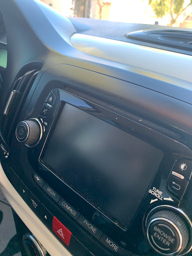 Car Wash «Superstar Car Wash Lower Buckeye», reviews and photos, 7830 W Lower Buckeye Rd, Phoenix, AZ 85043, USA