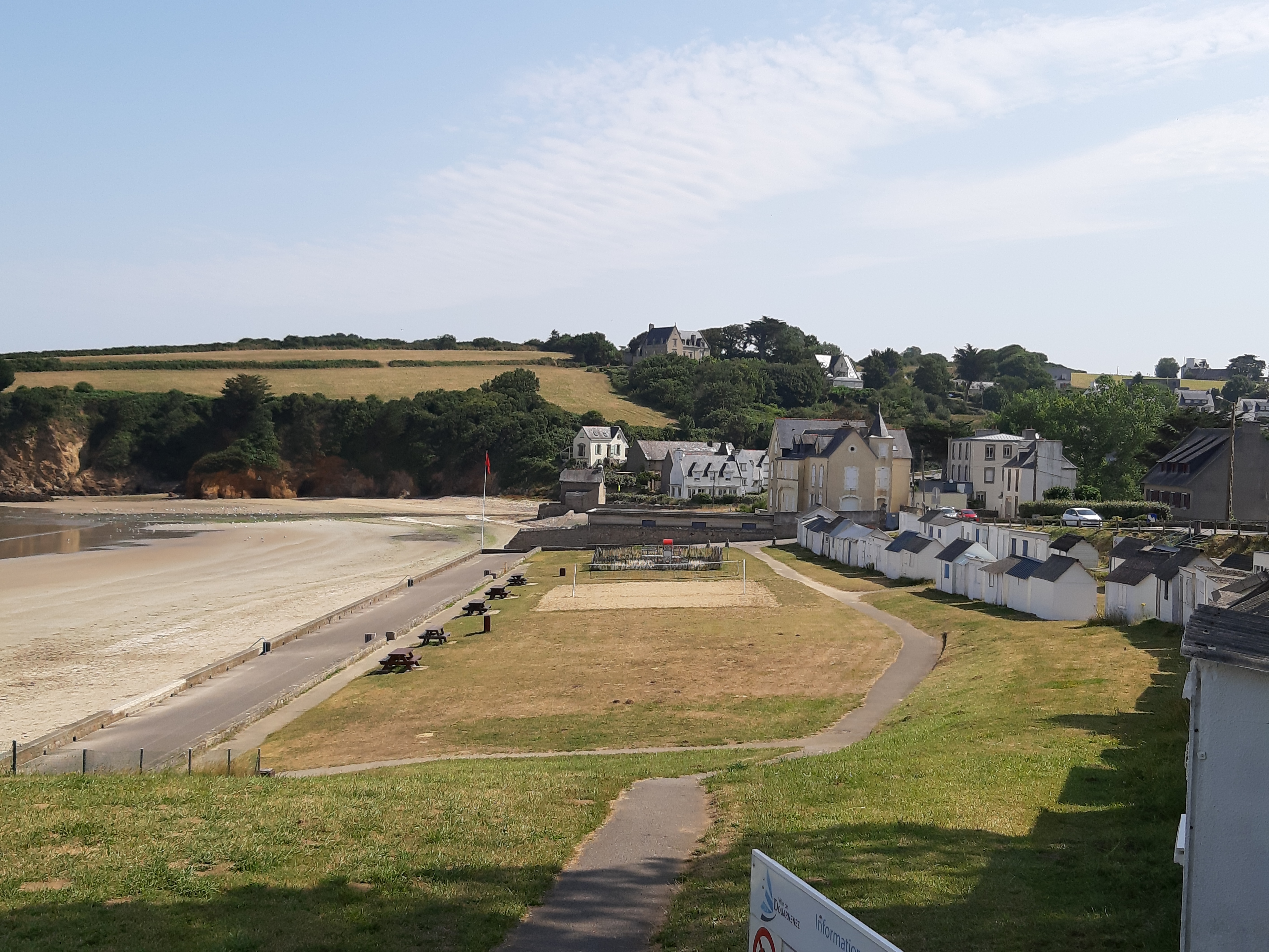 Photo n° 3 de l'avis de Marie.e fait le 04/08/2019 à 20:51