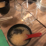 Photo n° 4 de l'avis de Ayoung.o fait le 10/02/2020 à 18:06 pour Osaka à Palaiseau