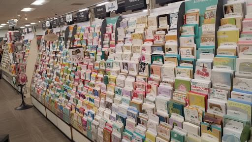 Book Store «LifeWay Christian Store», reviews and photos, 2120 S Hurstbourne Pkwy, Louisville, KY 40220, USA