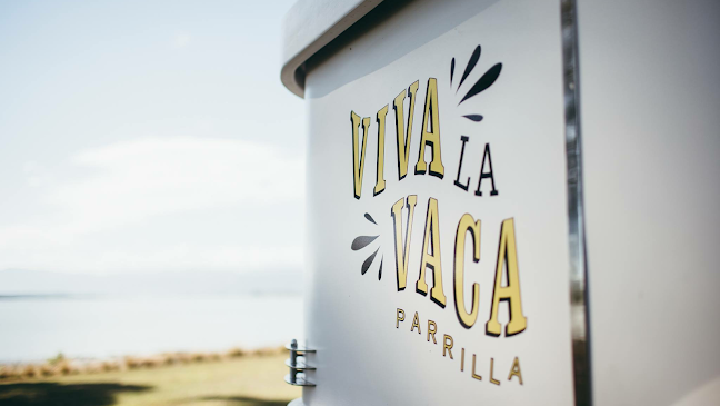 Reviews of Viva La Vaca in Wakefield - Caterer