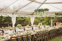 The Evergreen Collective - Car repair in , Lynchburg - Rated 4.8/5