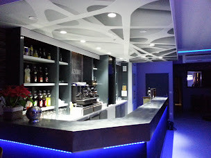 Photo n°23 de L’Accoudé - Restaurant Brasserie Grenoble à Grenoble ()