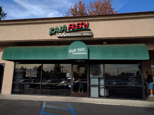 1101 1/2 Fair Oaks Ave, South Pasadena, CA 91030, USA