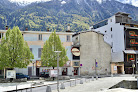 Cinéma Vox Chamonix-Mont-Blanc