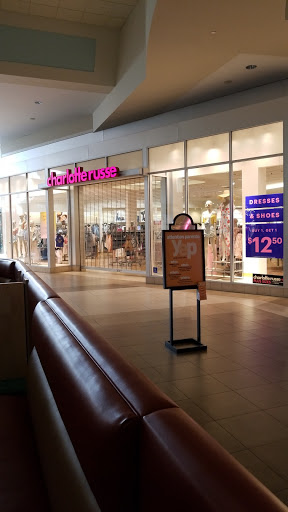 Shopping Mall «East Towne Mall», reviews and photos, 89 E Towne Mall, Madison, WI 53704, USA
