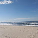Photo n°13 de l'avis de Márcia.a fait le 30/01/2019 à 22:03 sur le  Restaurante Sétimo Beach Club à Gafanha da Nazaré