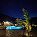 Photo n°1 de l'avis de Eduardo.l fait le 25/05/2017 à 20:15 sur le  Agriturismo Tenute Pispisa à Calatafimi-Segesta