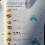 Photo n°11 de l'avis de Daniel.h fait le 29/05/2022 à 10:56 sur le  Restaurant Carolaschlösschen Dresden à Dresden