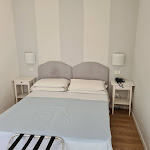 Photo n°1 de l'avis de Marcus.l fait le 10/08/2021 à 11:00 sur le  Hotel Beau Rivage à Baveno