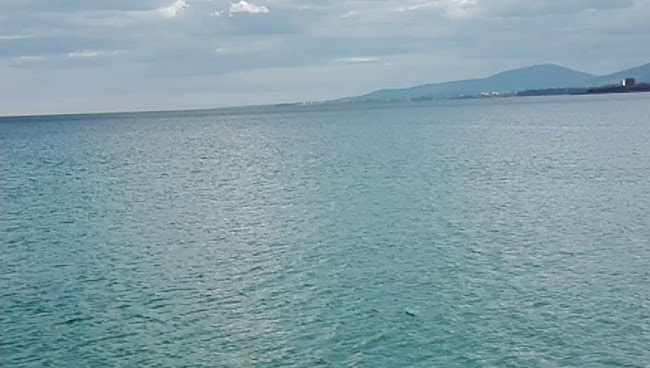 Comentarii opinii despre Стамополу Лукс