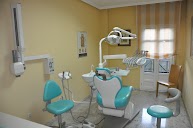 La Chicuela Clínica Dental en Cáceres
