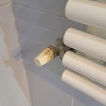 Photo n°2 de l'avis de Ardelian.o fait le 30/11/2022 à 07:46 sur le  Idea Hotel Piacenza à Piacenza