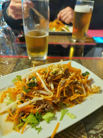 Phat thai du La Champa - restaurant asiatique thaï à Caen - n°6
