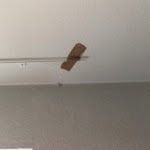 Photo n°10 de l'avis de Eve.k fait le 17/09/2023 à 12:01 sur le  Hotel Stiftswingert à Mainz