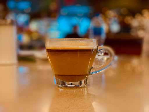 Diner «Liberty Diner & Restaurant», reviews and photos, 30 Sullivan Ave, Liberty, NY 12754, USA