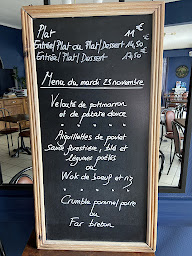 Photo n°40 de Les Filles de la Côte à Nantes ()