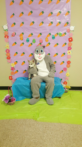 Pet Supply Store «PetSmart», reviews and photos, 1196 W Olive Ave, Merced, CA 95348, USA