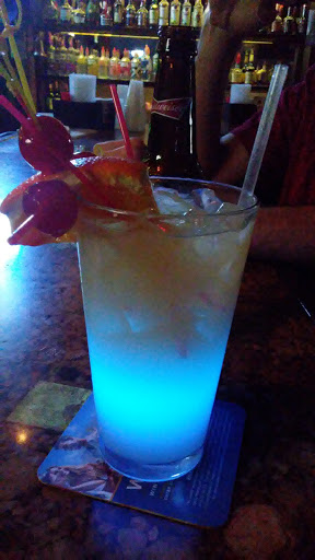 Bar «Just Us Lounge», reviews and photos, 906 Division St, Biloxi, MS 39530, USA