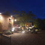 Photo n°1 de l'avis de Eli. fait le 14/09/2021 à 21:38 sur le  Il Ritrovo Del Vecchio Forno - Bistró à Montegridolfo