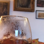 Photo n°10 de l'avis de Jesus.� fait le 31/10/2021 à 22:25 sur le  SAHIDA à Monsaraz