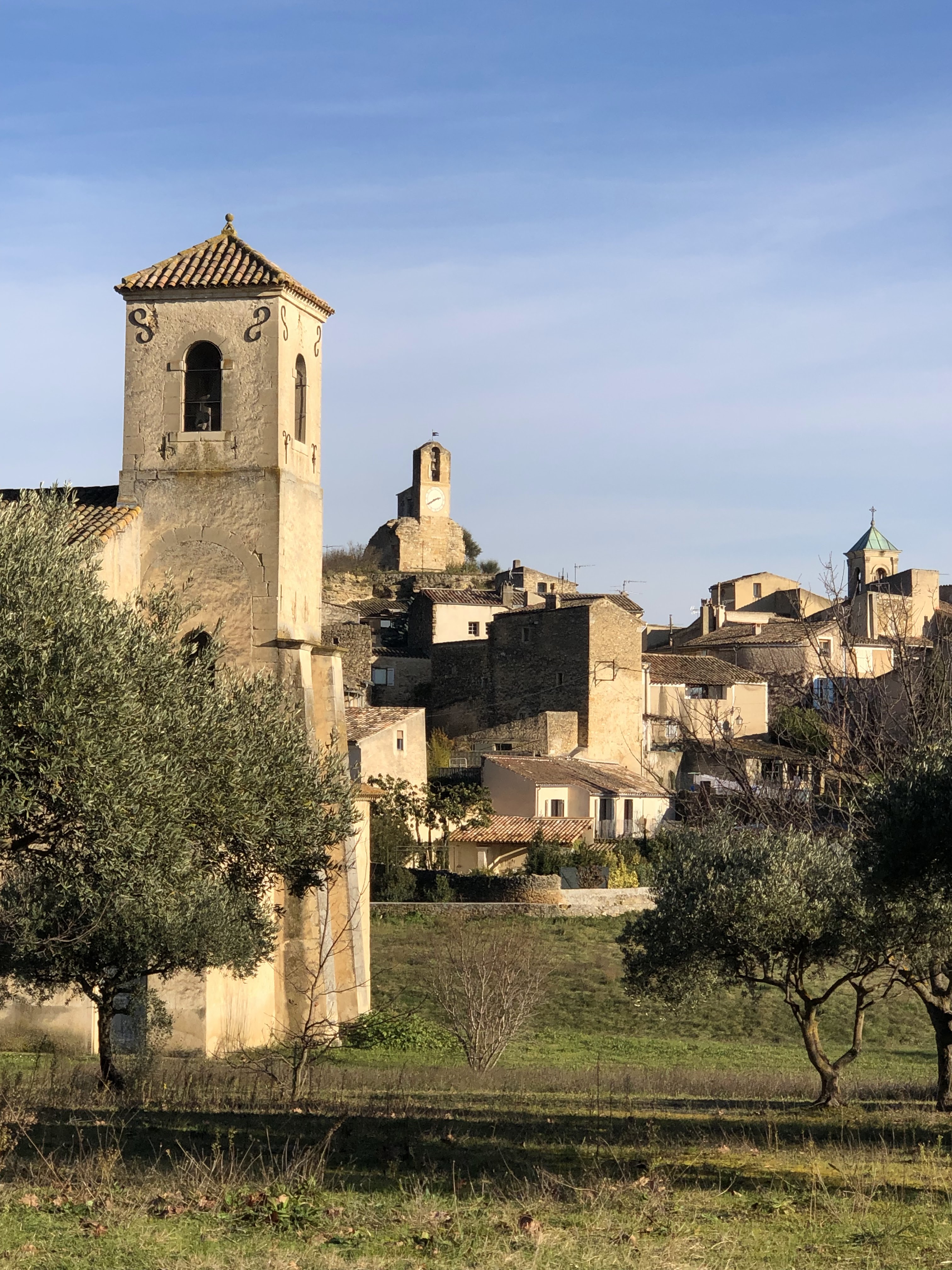 Photo n° 6 de l'avis de Ludo.E fait le 26/12/2018 à 14:53