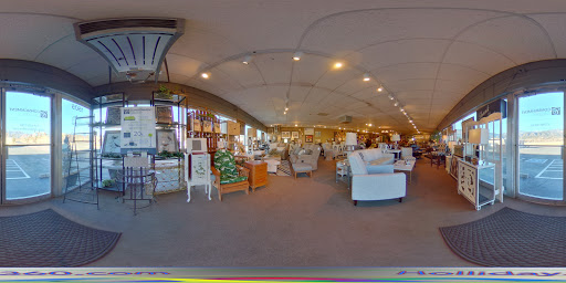 Consignment Shop «The Consignment Gallery», reviews and photos, 1505 S 8th St, Colorado Springs, CO 80905, USA