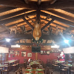 Photo n°10 de l'avis de Sara.o fait le 06/03/2024 à 15:06 sur le  La Baita di Rosemary à Nicolosi