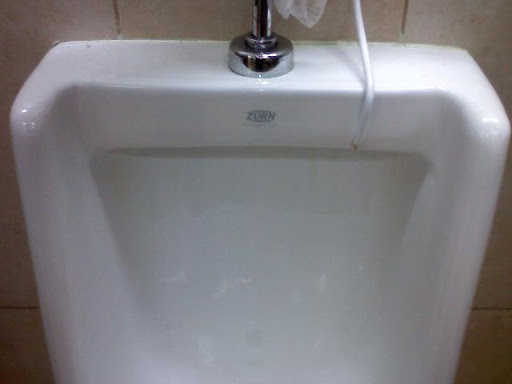 Plumber «Richard A. Cook Jr. Plumbing & Heating, Inc.», reviews and photos, 10540 Gorman Rd, Laurel, MD 20723, USA