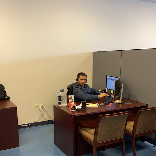 Insurance Agency «Guillermo Morales - State Farm Insurance Agent», reviews and photos