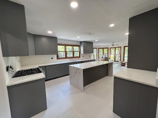 Home Improvement Store «Menards», reviews and photos, 6401 Grand Ave, Gurnee, IL 60031, USA