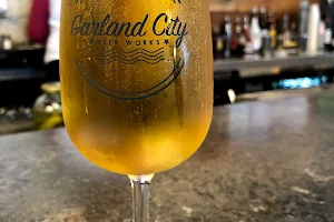 Garland City Beer Works image