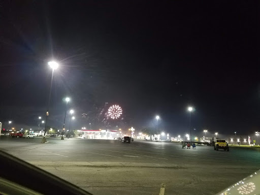 Shopping Mall «Applewood Shopping Center», reviews and photos, IN-9, Anderson, IN 46013, USA