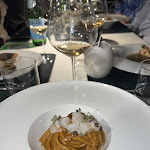 Photo n°1 de l'avis de Davide.a fait le 25/05/2023 à 21:18 sur le  TIPIKO à Castel Rozzone