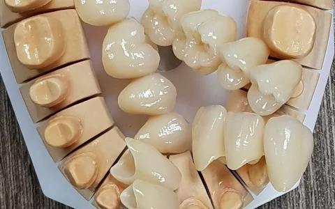 Souldent Dental Laboratory image