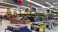 Walmart Supercenter - Photo 6 - Car repair in Topeka, KS, Topeka