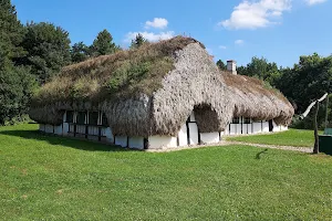 Open Air Museum image