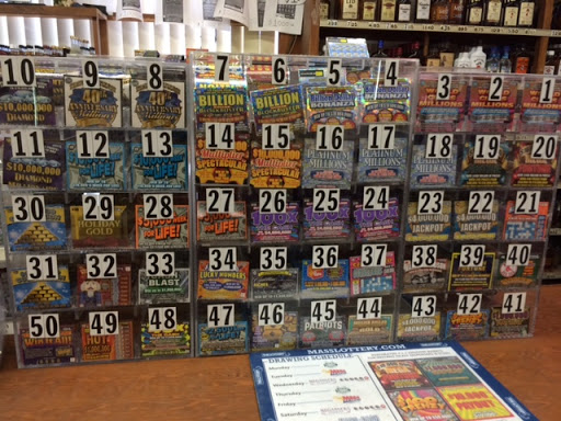 Liquor Store «G & G Liquors Inc», reviews and photos, 24 Westford Rd #1, Tyngsborough, MA 01879, USA