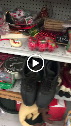 Thrift Store «Goodwill Industries of Middle Tennessee», reviews and photos, 4101 Lebanon Pike, Hermitage, TN 37076, USA