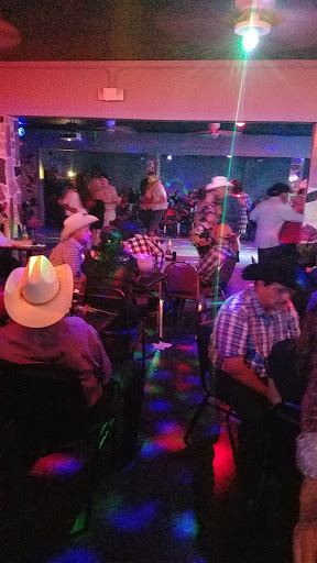 Night Club «El Tenampa Bar Nightclub», reviews and photos, 1707 W Broadway Rd, Phoenix, AZ 85041, USA