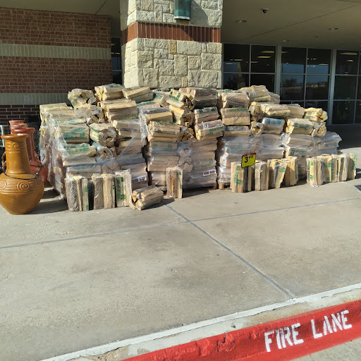 Grocery Store «Kroger», reviews and photos, 3305 Dallas Pkwy, Plano, TX 75093, USA