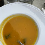 Photo n°2 de l'avis de annie.a fait le 20/05/2022 à 14:30 sur le  Incomum à Sintra