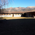 Photo n°1 de l'avis de Sara.a fait le 12/02/2022 à 21:59 sur le  Agriturismo Larice à Clusone