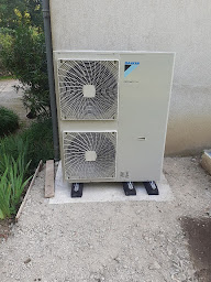 Photo n°16 de Conseil Eco 85 à La Merlatière ()