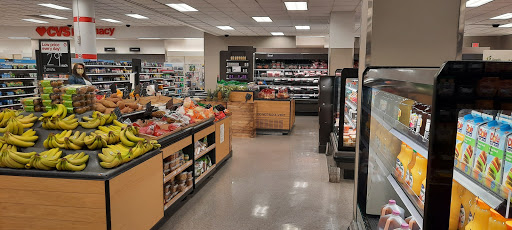 Department Store «Target», reviews and photos, 1495 Old York Rd, Abington, PA 19001, USA