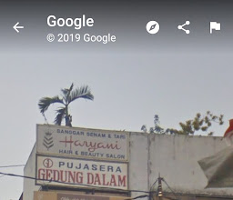 Asinan Ahauw Bogor photo