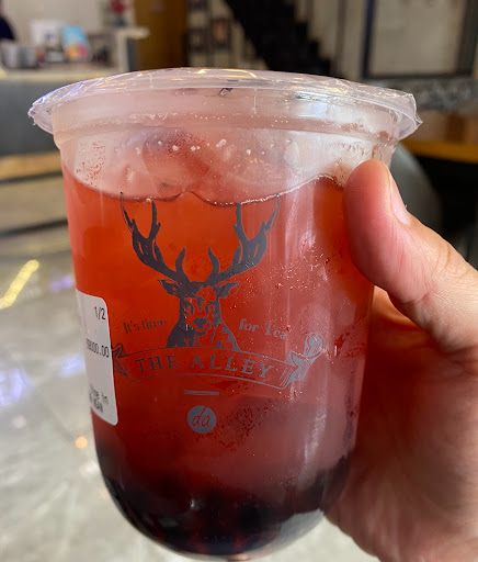 Top 15 cửa hàng alley Huyện Bình Giang Hải Dương 2022