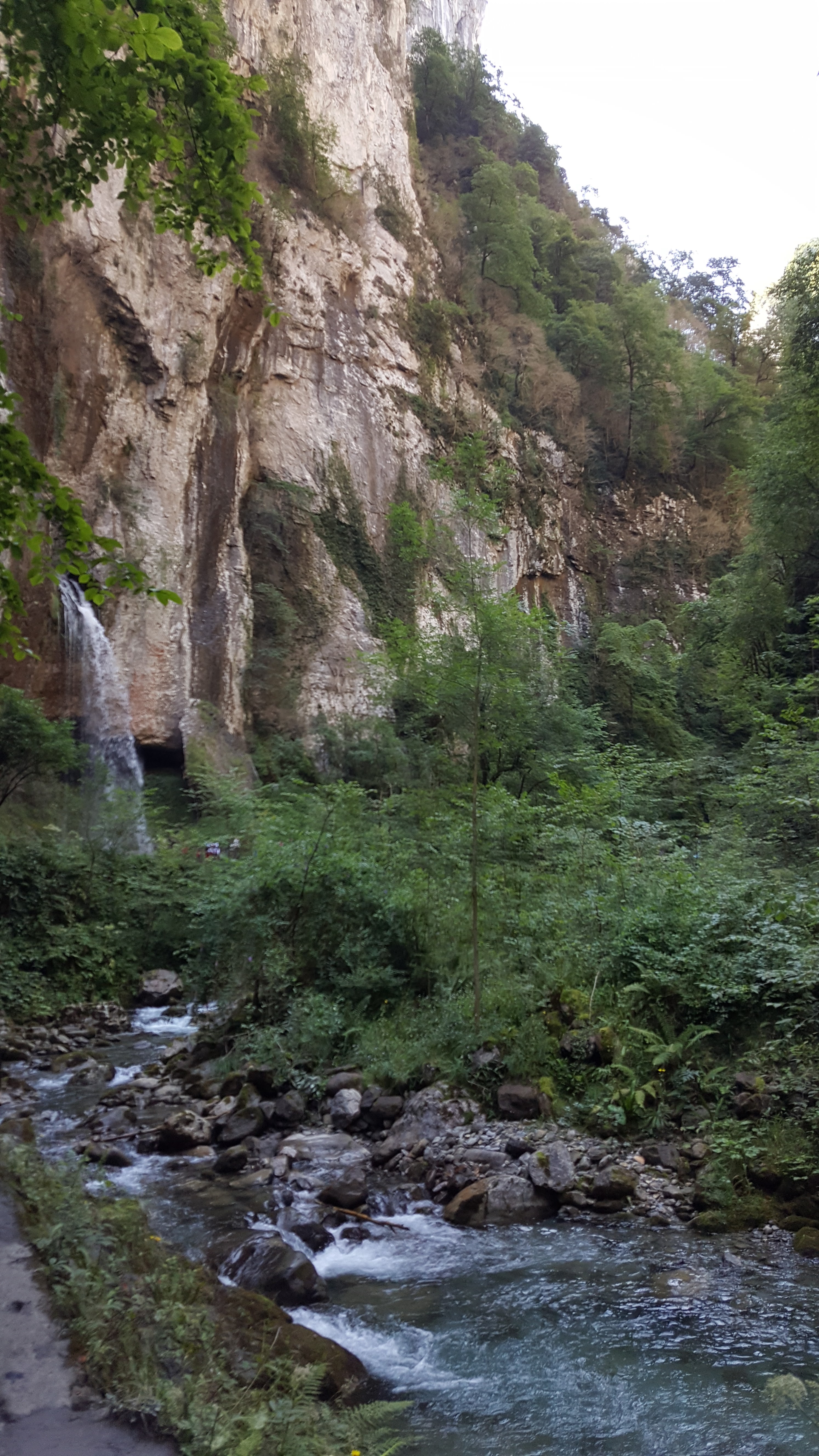 Photo n° 4 de l'avis de Frédéric.a fait le 23/08/2019 à 13:16