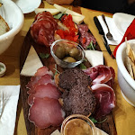 Photo n°2 de l'avis de Daniela. fait le 01/01/2023 à 11:12 sur le  Pizzeria Aió à Follonica