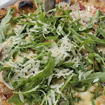 Photo n°8 de l'avis de Mario.r fait le 27/07/2023 à 15:08 sur le  Ristorante La Ruota à Oliveri